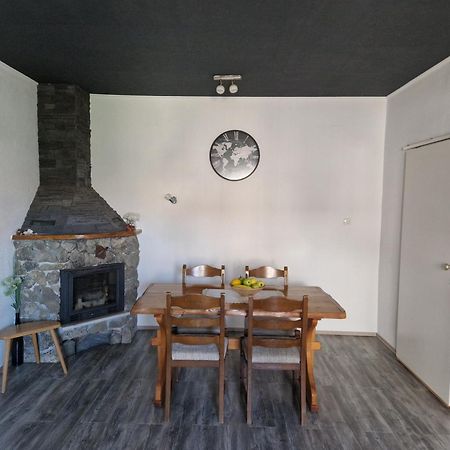 Apartman J&M Задар Экстерьер фото