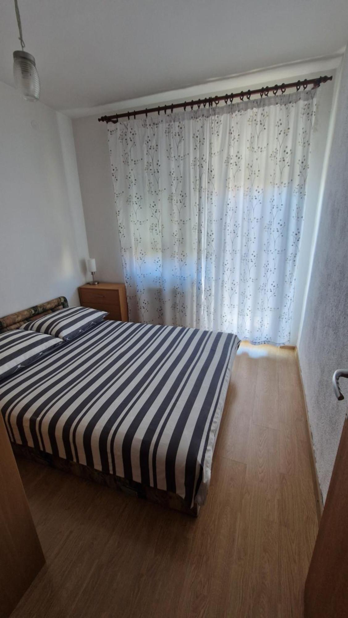 Apartman J&M Задар Экстерьер фото