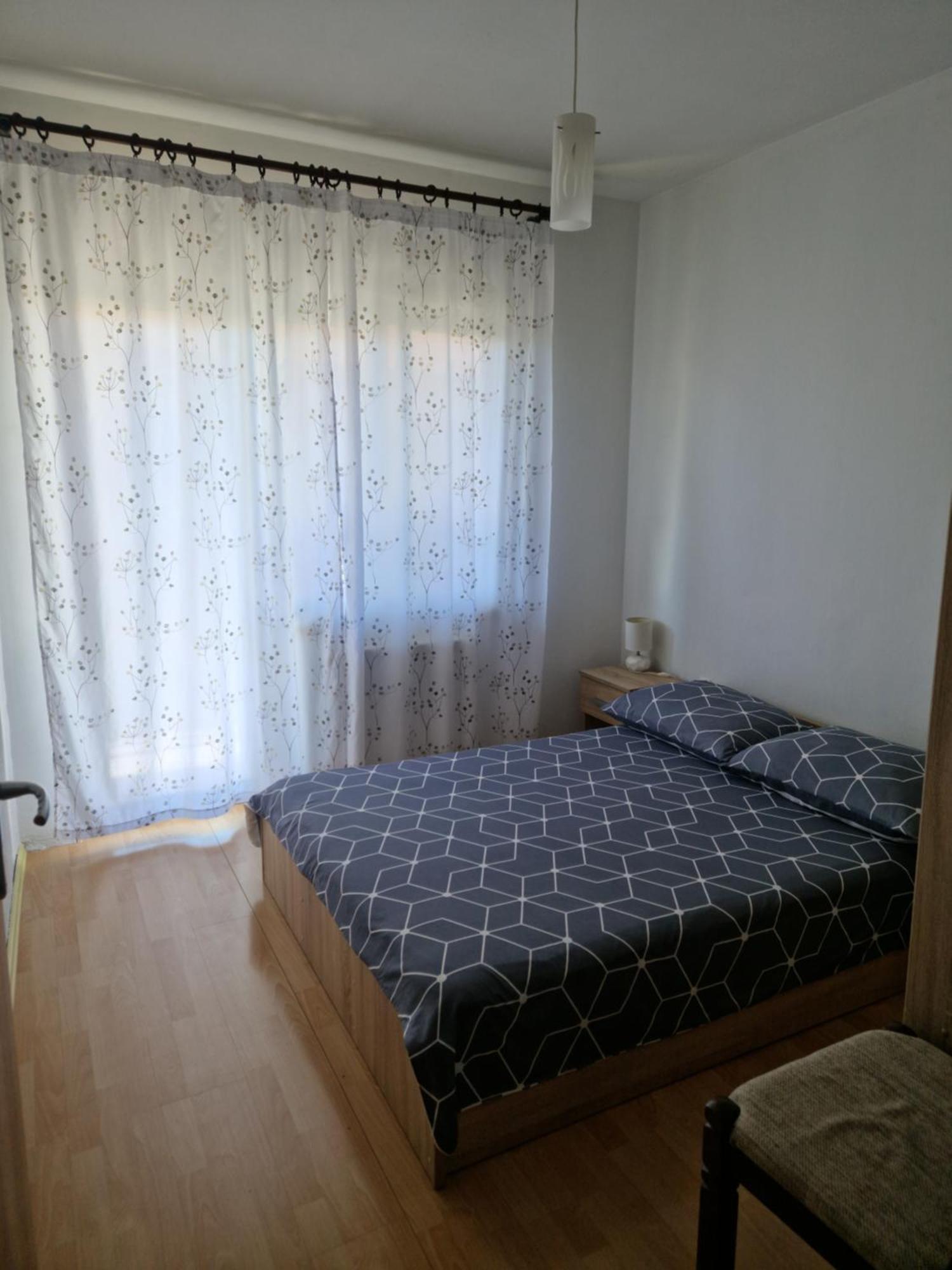 Apartman J&M Задар Экстерьер фото